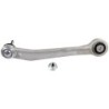 Control Arm for 2008-2019 BMW X6   0'' Rear Moog