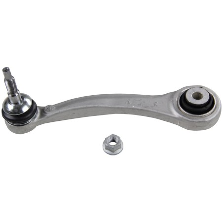 Control Arm for 2007-2018 BMW X5   0'' Rear Moog