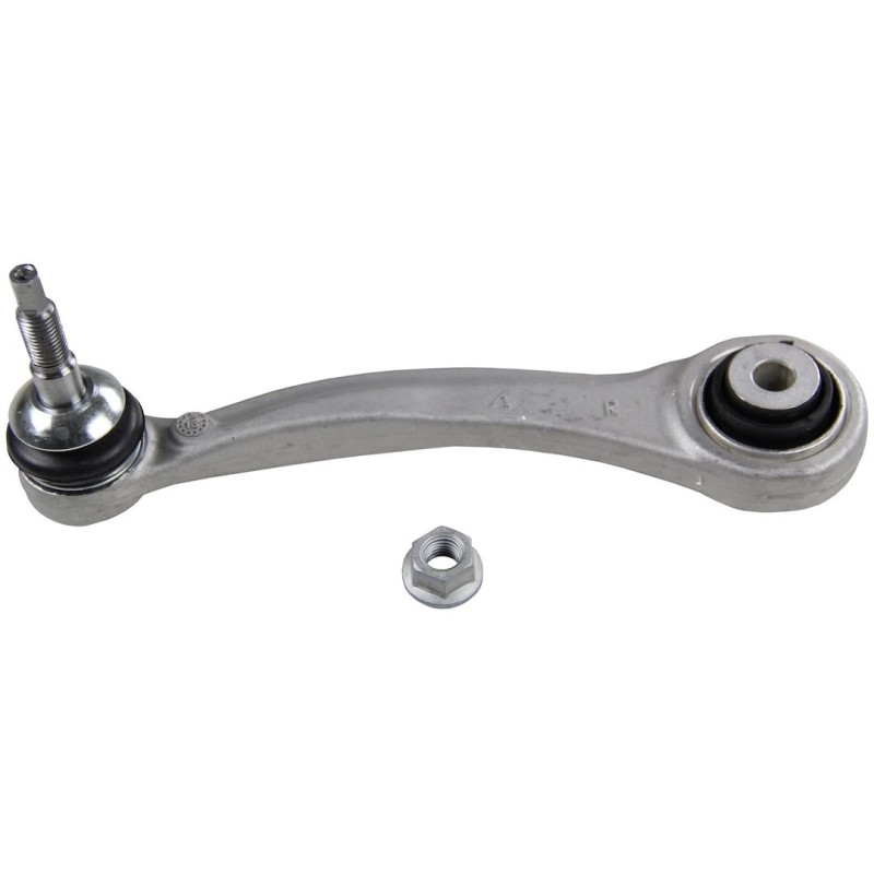 Control Arm for 2008-2019 BMW X6   0'' Rear Moog