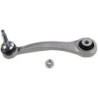 Control Arm for 2008-2019 BMW X6   0'' Rear Moog