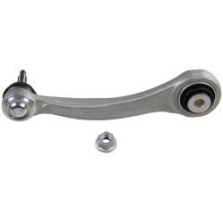 Control Arm for 2008-2019 BMW X6   0'' Rear Moog