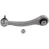 Control Arm for 2008-2019 BMW X6   0'' Rear Moog
