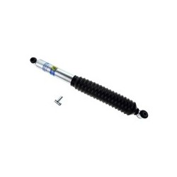 Shock Absorber for 1993-1998 Jeep Grand Cherokee   1.5-2'' Rear  Lift  Bilstein