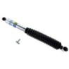 Shock Absorber for 1993-1998 Jeep Grand Cherokee   1.5-2'' Rear  Lift  Bilstein