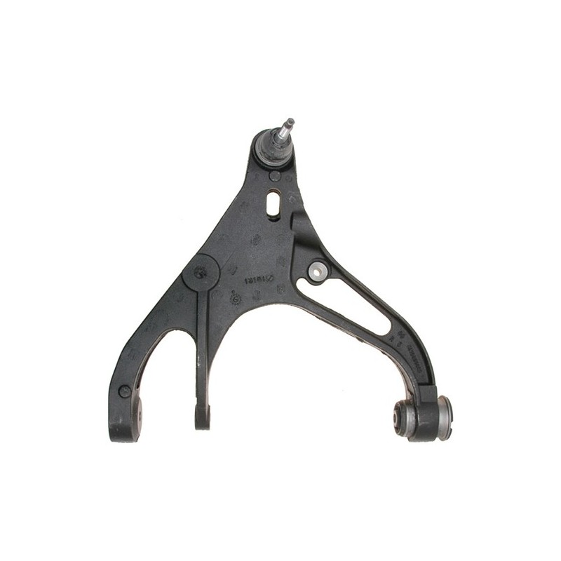 Control Arm for 2002-2005 Dodge Ram 1500 4WD  0'' Front Moog
