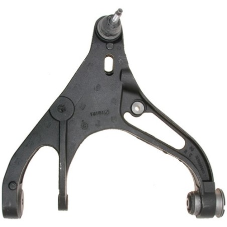Control Arm for 2002-2005 Dodge Ram 1500 4WD  0'' Front Moog