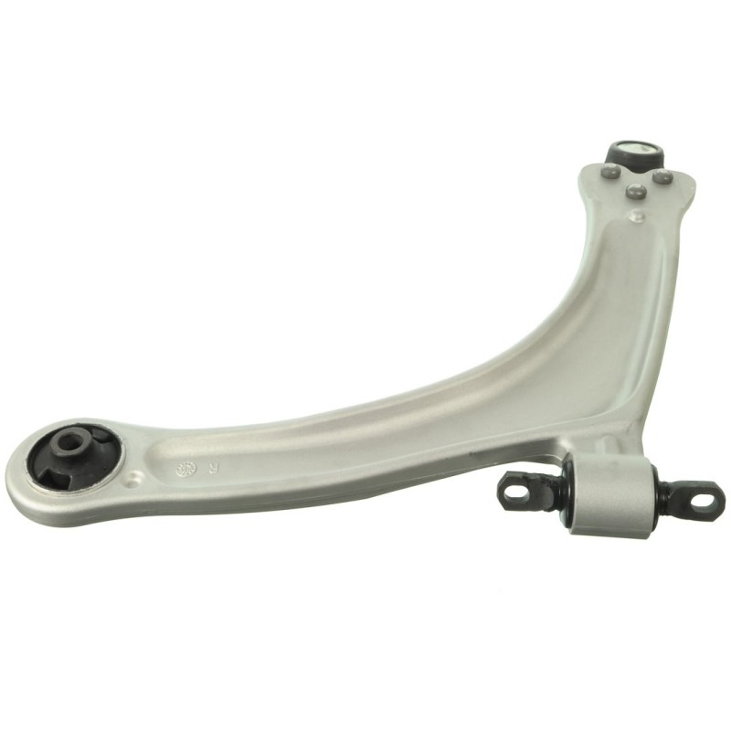 Control Arm for 2006-2011 Chevrolet HHR   0'' Front Moog