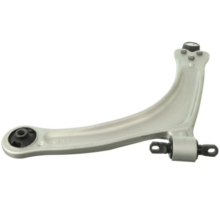 Control Arm for 2006-2011 Chevrolet HHR   0'' Front Moog