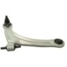 Control Arm for 2006-2011 Chevrolet HHR   0'' Front Moog