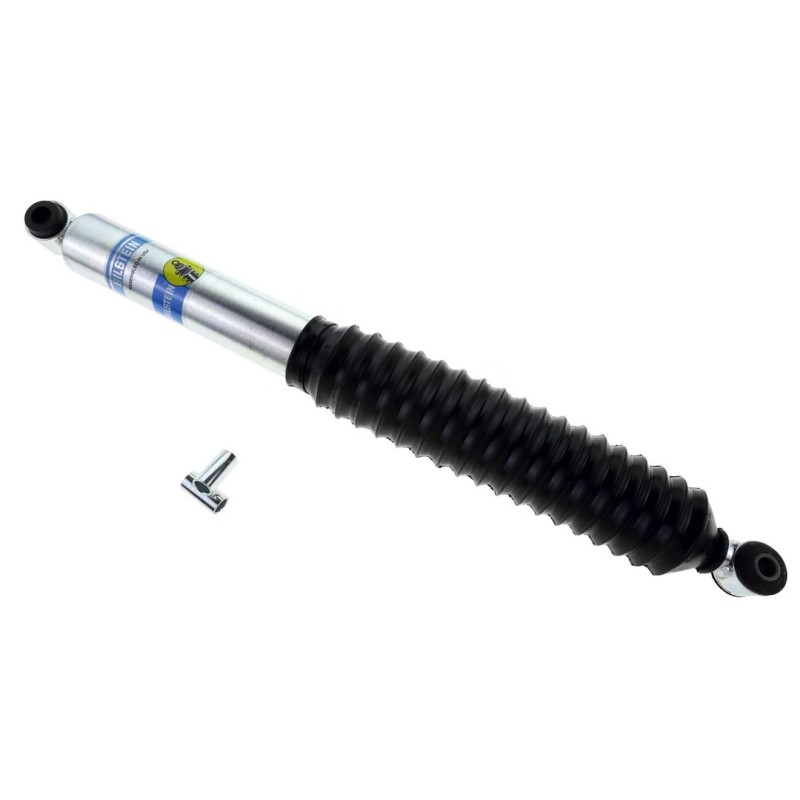 Shock Absorber for 1993-1993 Jeep Grand Wagoneer   1.5-2'' Rear  Lift  Bilstein