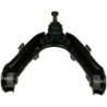 Control Arm for 2006-2006 Isuzu i-280   0'' Front Moog