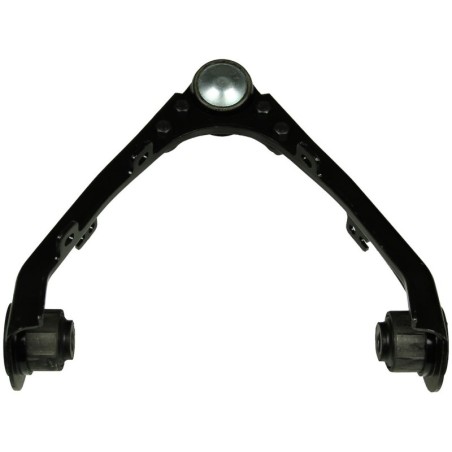 Control Arm for 2007-2008 Isuzu i-290   0'' Front Moog
