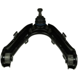 Control Arm for 2007-2008 Isuzu i-370 2WD  0'' Front Moog
