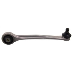 Control Arm for 2013-2015 Audi RS5   0'' Front Moog