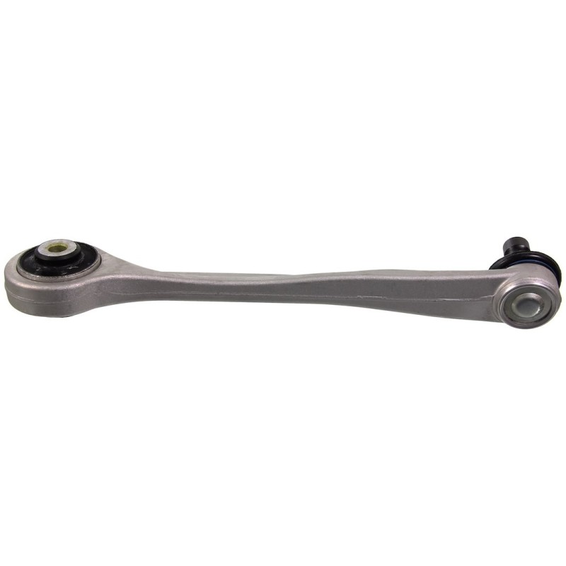 Control Arm for 2008-2017 Audi S5   0'' Front Moog