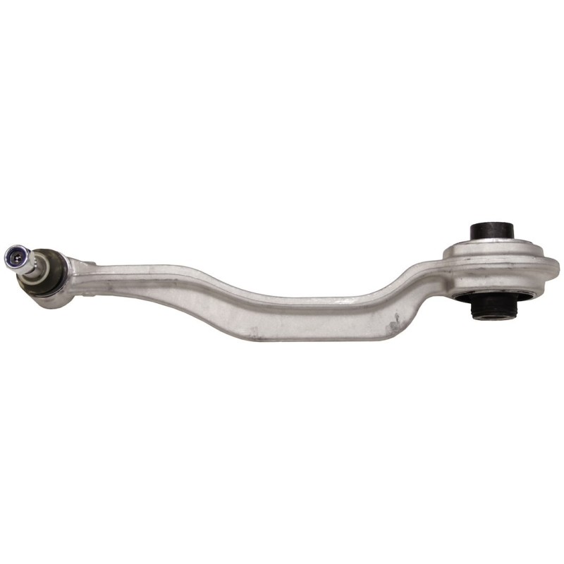 Control Arm for 2006-2006 Mercedes-Benz CLS55 AMG   0'' Front Moog