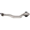 Control Arm for 2003-2006 Mercedes-Benz E55 AMG   0'' Front Moog