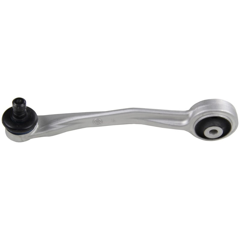 Control Arm for 2008-2009 Audi A5 Quattro   0'' Full Front and Rear Moog