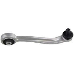Control Arm for 2012-2017 Audi Q5   0'' Full Front and Rear Moog