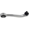 Control Arm for 2013-2015 Audi RS5   0'' Full Front and Rear Moog