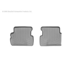 Floor Liner for 2009-2013 Mazda 6