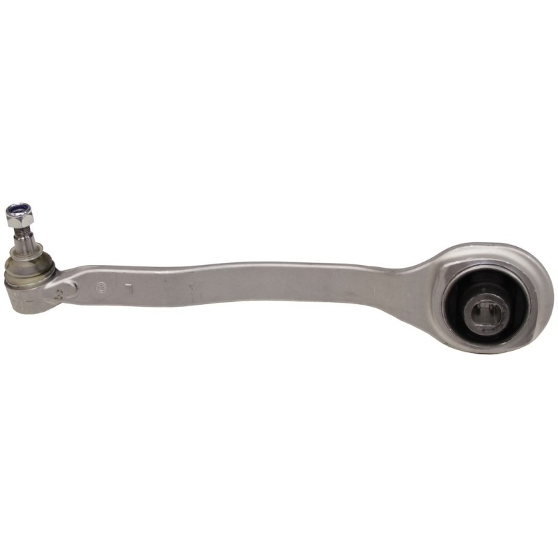 Control Arm for 2003-2006 Mercedes-Benz SL500   0'' Front Moog