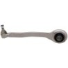 Control Arm for 2011-2011 Mercedes-Benz SL65 AMG   0'' Front Moog