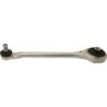 Control Arm for 1997-1999 Audi A8   0'' Front Moog
