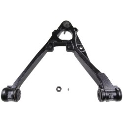 Control Arm for 2016-2020 Cadillac Escalade ESV   0'' Front Moog