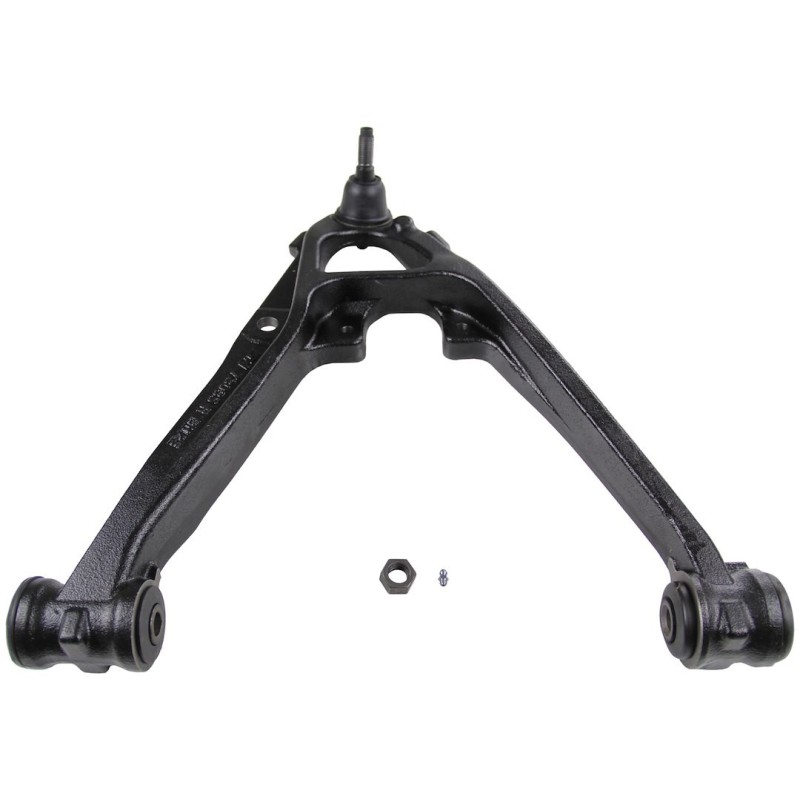 Control Arm for 2007-2013 Chevrolet Avalanche   0''  Moog