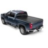 Tonneau Cover for 2020-2024 GMC Sierra 3500 HD