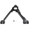 Control Arm for 2007-2018 Chevrolet Silverado 1500 2WD/4WD  0'' Front Moog