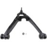 Control Arm for 2007-2014 GMC Yukon XL 1500   0'' Front Moog