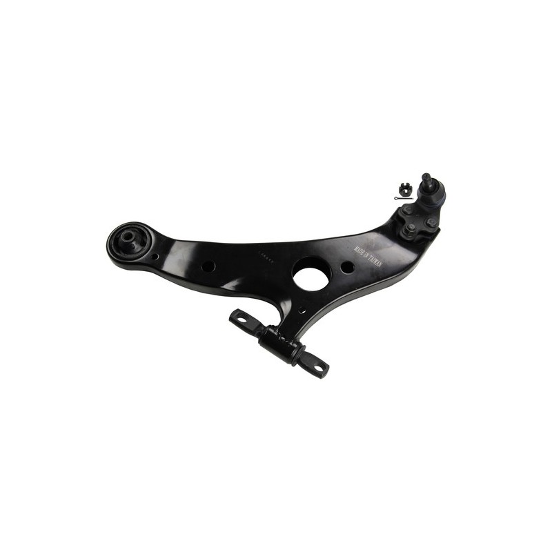 Control Arm for 2004-2010 Toyota Sienna   0'' Front Moog