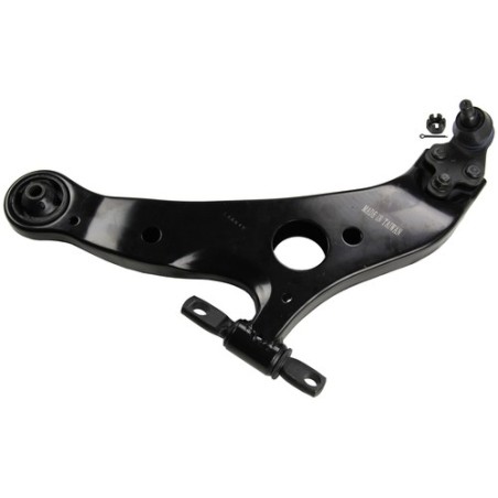 Control Arm for 2004-2010 Toyota Sienna   0'' Front Moog