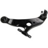 Control Arm for 2004-2010 Toyota Sienna   0'' Front Moog