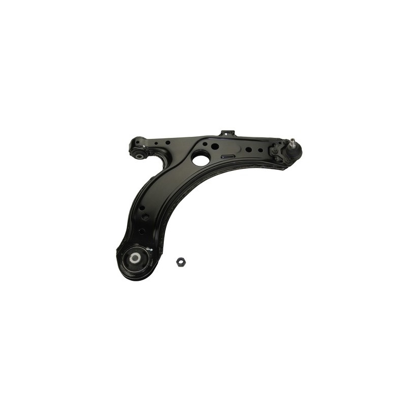Control Arm for 1999-2006 Volkswagen Golf   0'' Front Moog