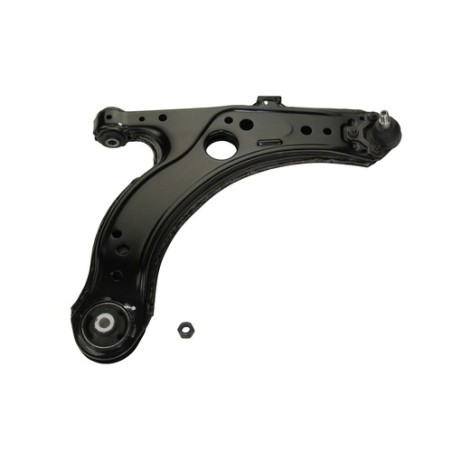 Control Arm for 1999-2006 Volkswagen Golf   0'' Front Moog