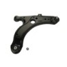 Control Arm for 1999-2006 Volkswagen Jetta   0'' Front Moog