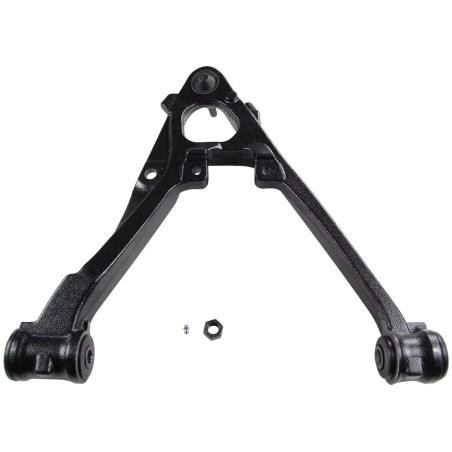 Control Arm for 2007-2014 Cadillac Escalade ESV   0'' Front Moog