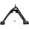 Control Arm for 2007-2013 Cadillac Escalade EXT   0'' Front Moog