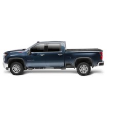 Tonneau Cover for 2020-2024 Chevrolet Silverado 3500 HD