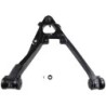 Control Arm for 2015-2020 GMC Yukon XL   0'' Front Moog