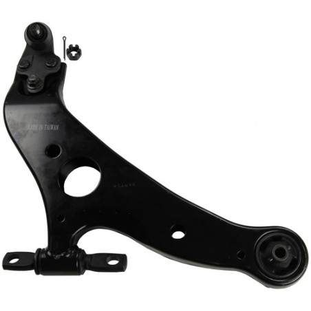 Control Arm for 2004-2010 Toyota Sienna   0'' Front Moog