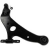 Control Arm for 2004-2010 Toyota Sienna   0'' Front Moog