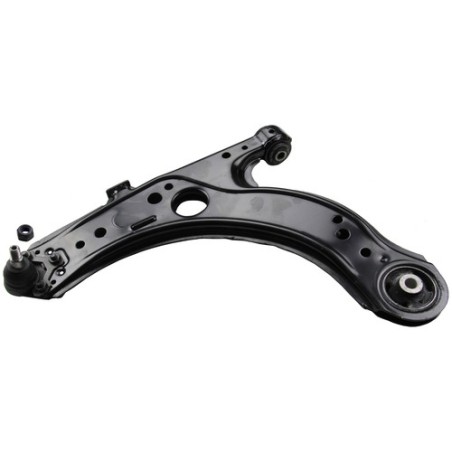 Control Arm for 1998-2010 Volkswagen Beetle   0'' Front Moog