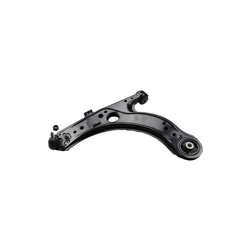 Control Arm for 1999-2006 Volkswagen Golf   0'' Front Moog