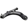 Control Arm for 1999-2006 Volkswagen Golf   0'' Front Moog