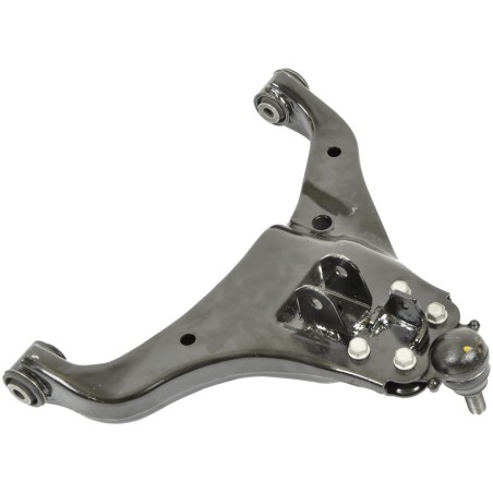 Control Arm for 2004-2012 Chevrolet Colorado   0''  Moog