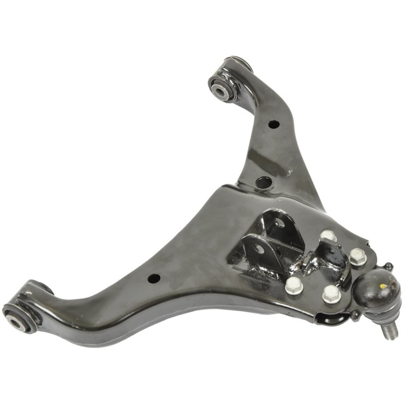 Control Arm for 2007-2008 Isuzu i-290   0''  Moog